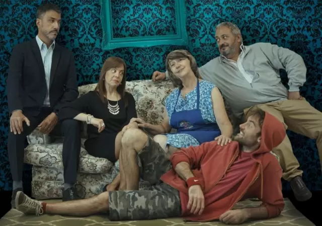Elenco_2