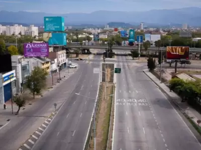 mendoza-nadie