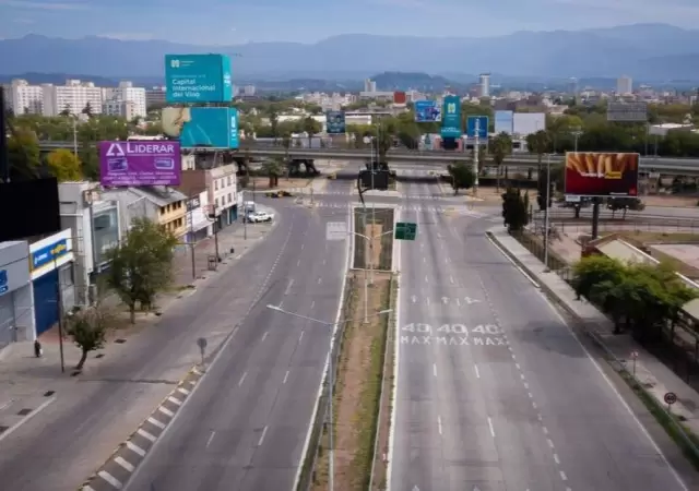 mendoza-nadie