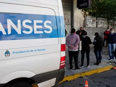 Anses-AUH-Jubilados-Bono-Extra