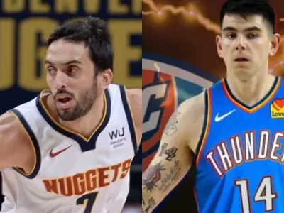 nuggets_oklahoma_nba