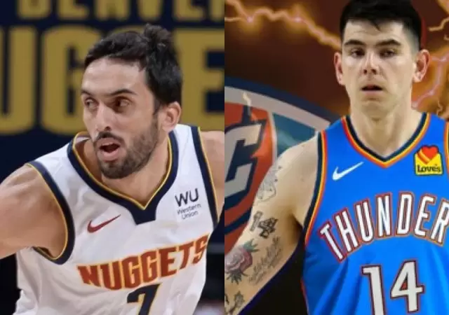 nuggets_oklahoma_nba