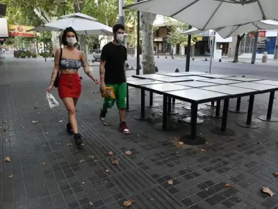reporte-mendoza-3