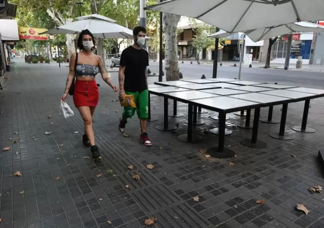 reporte-mendoza-3