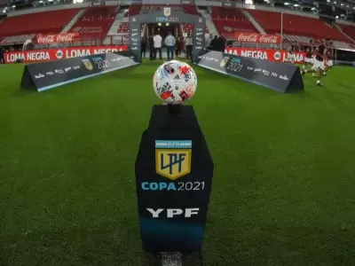 Liga-Profesional1
