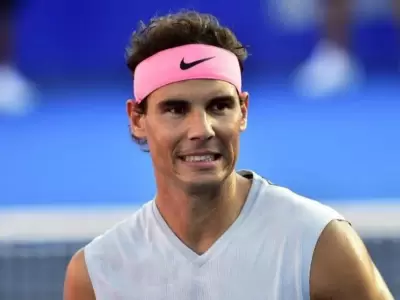 rafa-nadal
