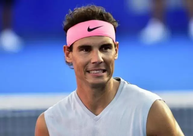 rafa-nadal