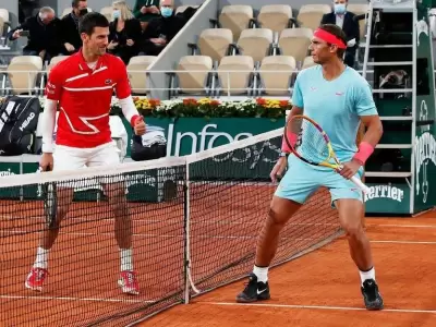 djokovic_nadal