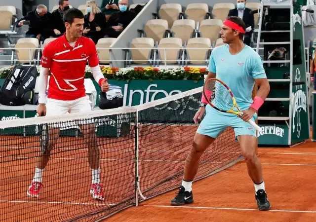 djokovic_nadal