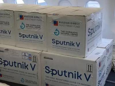 sputnik-v