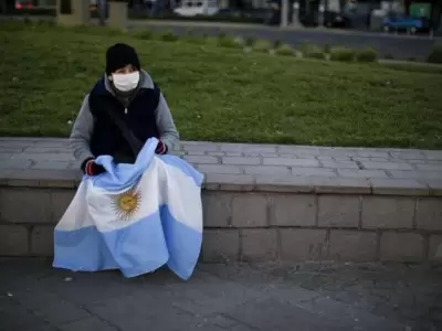 pandemia_coronavirus_Argentina
