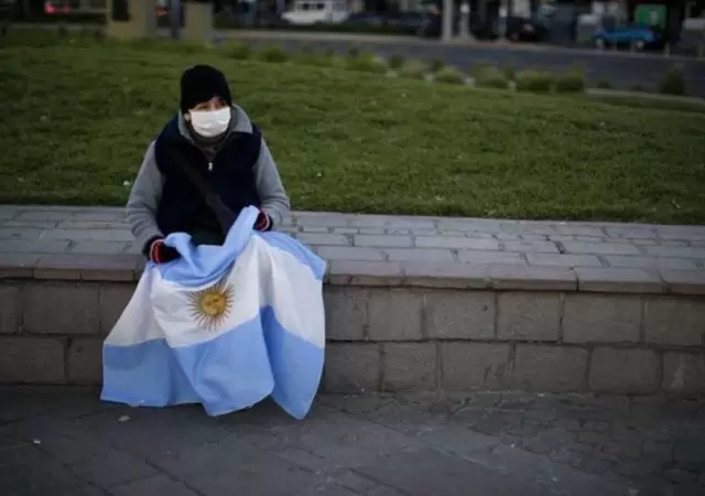 pandemia_coronavirus_Argentina