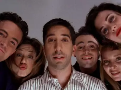 friends_reencuentro