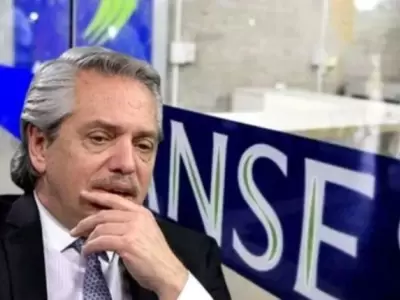ANSES-Alberto-Fernandez