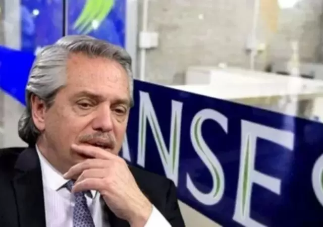 ANSES-Alberto-Fernandez