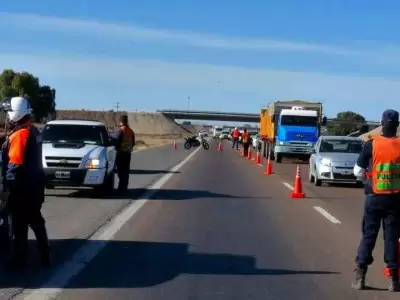 control-policial-mendoza