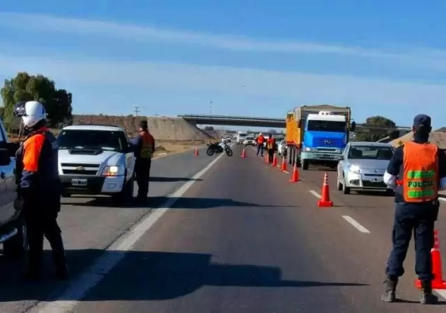 control-policial-mendoza