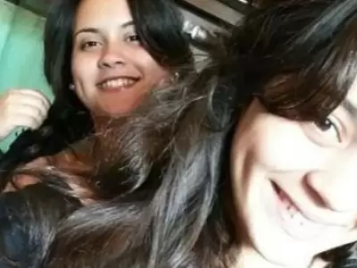 hermanas-muerte-coronavirus-concordia-entre-r�os