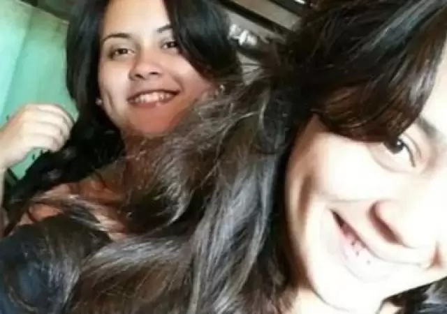 hermanas-muerte-coronavirus-concordia-entre-r�os