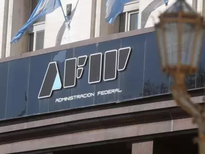 AFIP1