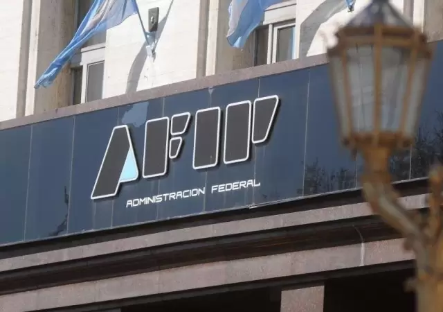 AFIP1