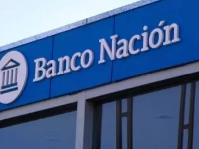 creditos_turismo_banco_nacion
