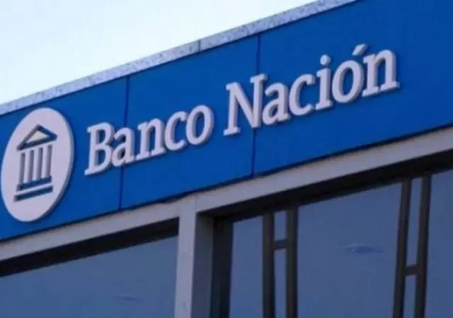 creditos_turismo_banco_nacion