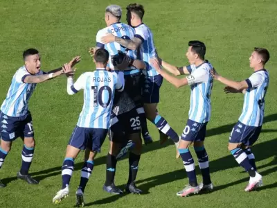 Boca-Racing2