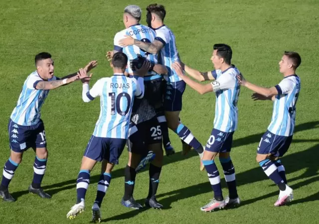 Boca-Racing2