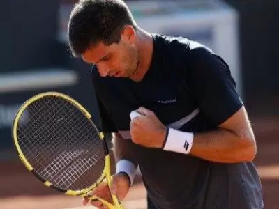 Delbonis