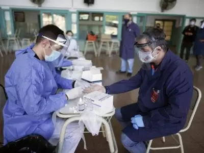 argentina-coronavirus