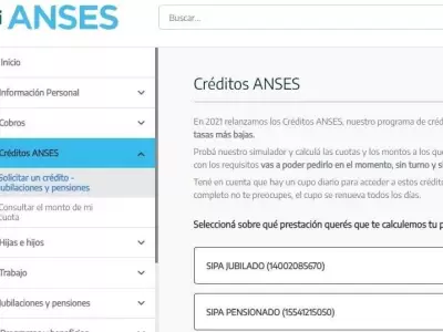 MI-ANSES-CR�DITOS-JUBILADOS