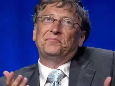 bill-gates-divorcio