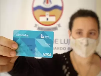 Tarjeta-Alimentar-Suba-Confirmada