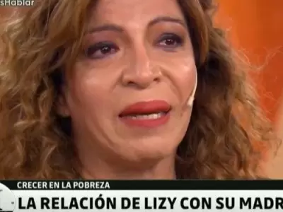 lizy-tagliani-se-emociono-al-recordar-su-mama