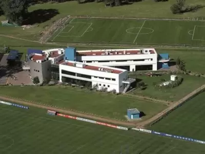 AFA