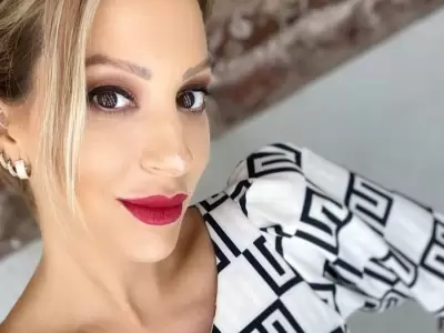 noelia-marzol-redes-sociales-mensajes-mam�