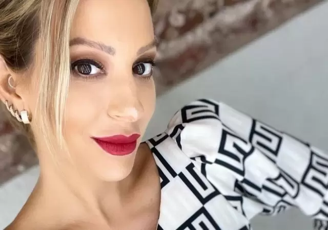 noelia-marzol-redes-sociales-mensajes-mam�