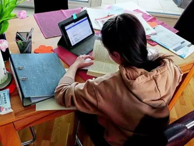 docente-escuela-virtual