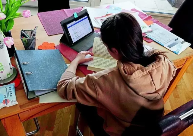 docente-escuela-virtual