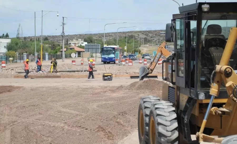 Vialidad-Provincial-capacit�-al-personal-de-la-empresa-que-est�-ejecutando-la-obra-de-Panamericana