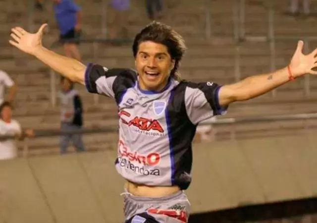 142121-5