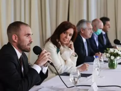 martin-guzman-en-la-presentacion___X362L48qs_1200x630__1