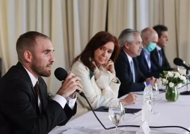 martin-guzman-en-la-presentacion___X362L48qs_1200x630__1