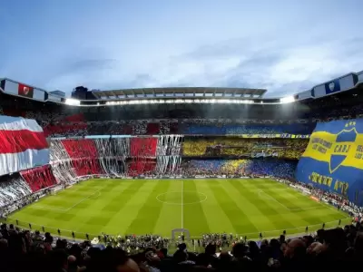 supercl�sico