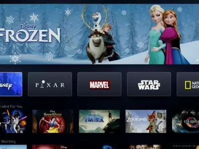 disney-plus-frozen-tv-app