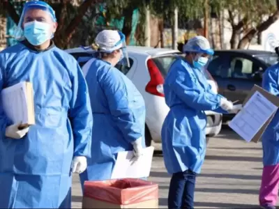 coronavirus-mendoza