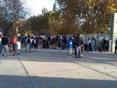 liceo