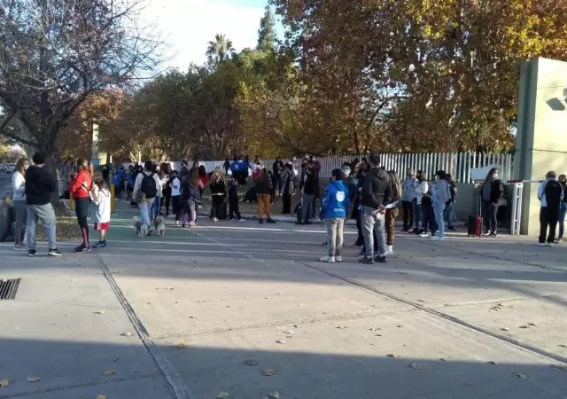liceo