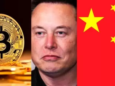 china-musk-bitcoin-precio-mercado-criptomonedas